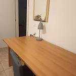 Casa Al Mare Fontespina Civitanova Marche