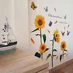 Casa Al Mare Fontespina Apartament Civitanova Marche