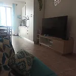 דירה Casa Al Mare Fontespina *