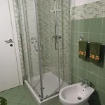 Casa Al Mare Fontespina דירה