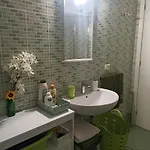 Casa Al Mare Fontespina צ'יביטאנובה מארקה