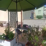 Casa Al Mare Fontespina