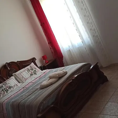 Casa Al Mare Fontespina * Civitanova Marche