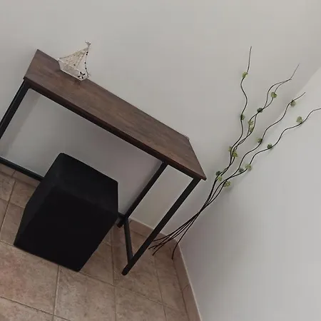 Appartamento Casa Al Mare Fontespina *